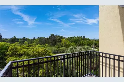 22980 Vista Edera Cir #4-306, Estero, FL 33928 - Photo 9