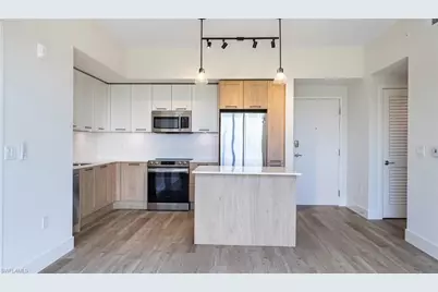 22980 Vista Edera Cir #4-306, Estero, FL 33928 - Photo 11