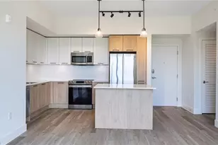 22980 Vista Edera Cir, Estero, FL 33928 - Photo 11