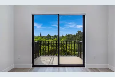 22980 Vista Edera Cir #4-306, Estero, FL 33928 - Photo 7