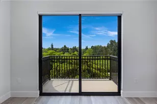 22980 Vista Edera Cir, Estero, FL 33928 - Photo 7