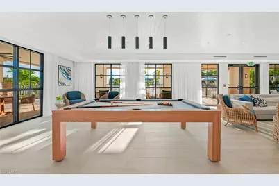 22980 Vista Edera Cir #4-306, Estero, FL 33928 - Photo 25