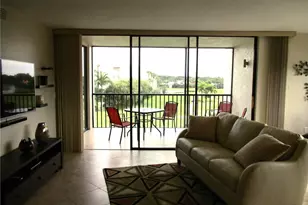 4160 Steamboat Bend E, Fort Myers, FL 33919 - Photo 3