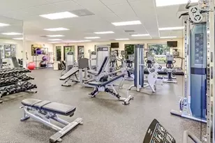 4160 Steamboat Bend E, Fort Myers, FL 33919 - Photo 23