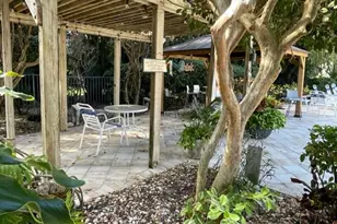 4160 Steamboat Bend E, Fort Myers, FL 33919 - Photo 19