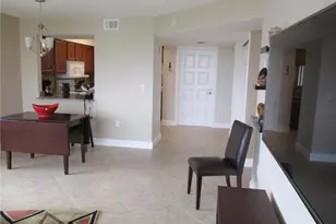 4160 Steamboat Bend E, Fort Myers, FL 33919 - Photo 13