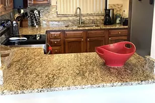 4160 Steamboat Bend E, Fort Myers, FL 33919 - Photo 15