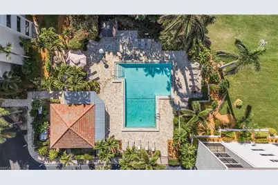 4160 Steamboat Bend E #403, Fort Myers, FL 33919 - Photo 17