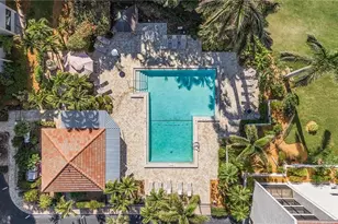 4160 Steamboat Bend E, Fort Myers, FL 33919 - Photo 17