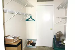 4160 Steamboat Bend E, Fort Myers, FL 33919 - Photo 7