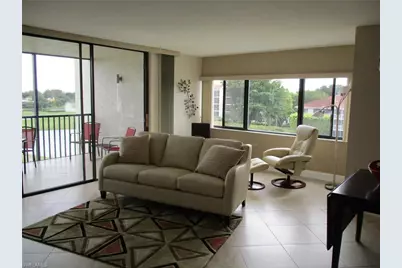 4160 Steamboat Bend E #403, Fort Myers, FL 33919 - Photo 11