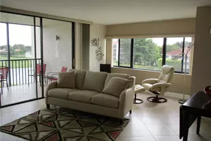 4160 Steamboat Bend E, Fort Myers, FL 33919 - Photo 11