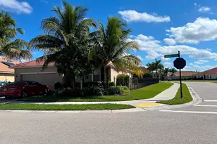 3193 Birchin Ln, Fort Myers, FL 33916 - Photo 1