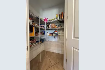 3193 Birchin Ln, Fort Myers, FL 33916 - Photo 5