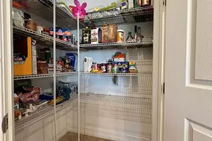 3193 Birchin Ln, Fort Myers, FL 33916 - Photo 5