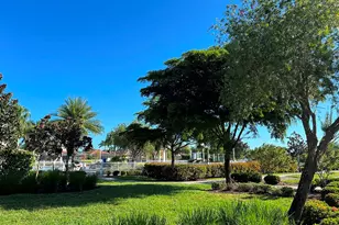 3193 Birchin Ln, Fort Myers, FL 33916 - Photo 15