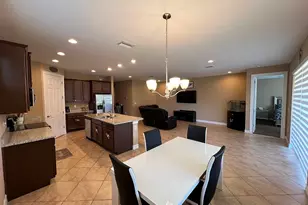 3193 Birchin Ln, Fort Myers, FL 33916 - Photo 3