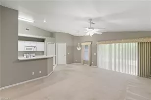 436 Bethany Village Cir, Lehigh Acres, FL 33936 - Photo 5