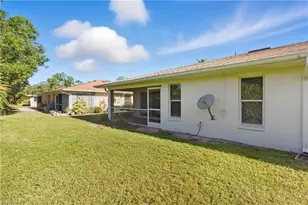 436 Bethany Village Cir, Lehigh Acres, FL 33936 - Photo 25