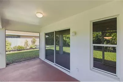 436 Bethany Village Cir, Lehigh Acres, FL 33936 - Photo 23