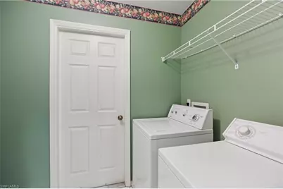 436 Bethany Village Cir, Lehigh Acres, FL 33936 - Photo 21