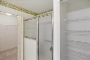 436 Bethany Village Cir, Lehigh Acres, FL 33936 - Photo 13