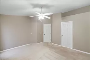 436 Bethany Village Cir, Lehigh Acres, FL 33936 - Photo 11