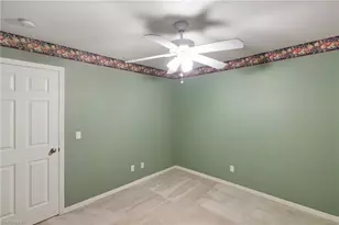 436 Bethany Village Cir, Lehigh Acres, FL 33936 - Photo 15