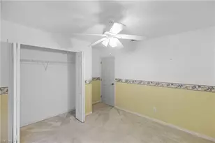 436 Bethany Village Cir, Lehigh Acres, FL 33936 - Photo 19