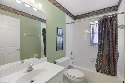 436 Bethany Village Cir, Lehigh Acres, FL 33936 - Photo 17