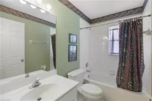 436 Bethany Village Cir, Lehigh Acres, FL 33936 - Photo 17