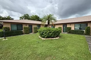 3913 SE 11th Pl, Cape Coral, FL 33904 - Photo 1