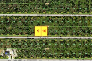 14188 Carney Ave, Port Charlotte, FL 33953 - Photo 1