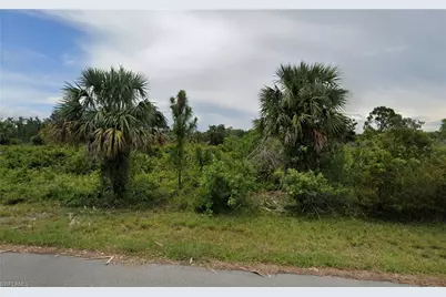 14180 Carney Ave, Port Charlotte, FL 33953 - Photo 3