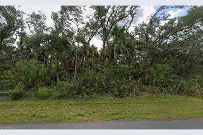 2078 Applegate Dr, Port Charlotte, FL 33953 - Photo 3