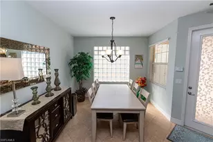 10547 Carolina Willow Dr, Fort Myers, FL 33913 - Photo 5