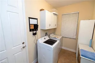 10547 Carolina Willow Dr, Fort Myers, FL 33913 - Photo 9