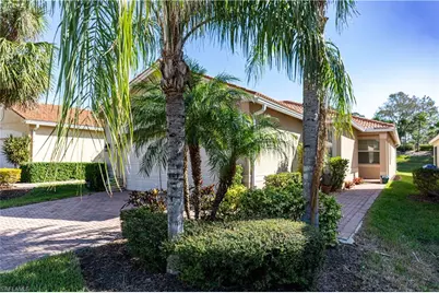 10547 Carolina Willow Dr, Fort Myers, FL 33913 - Photo 27