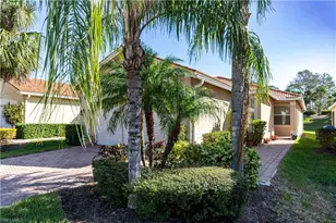 10547 Carolina Willow Dr, Fort Myers, FL 33913 - Photo 27