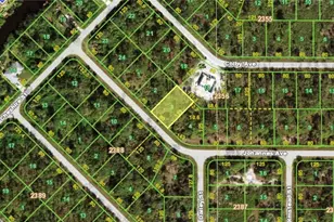 12546 Johannes Ave, Port Charlotte, FL 33953 - Photo 1