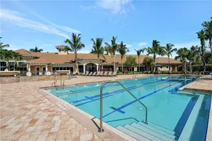 11225 Lithgow Ln, Fort Myers, FL 33913 - Photo 37