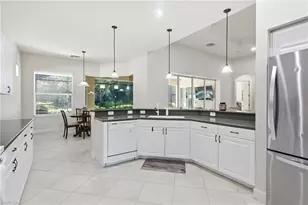 11225 Lithgow Ln, Fort Myers, FL 33913 - Photo 9