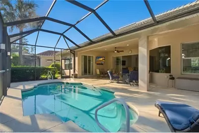 11225 Lithgow Ln, Fort Myers, FL 33913 - Photo 29