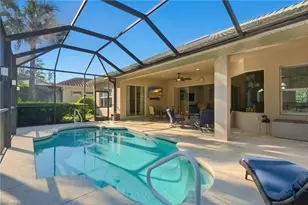 11225 Lithgow Ln, Fort Myers, FL 33913 - Photo 29