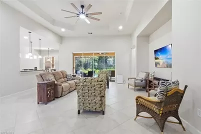 11225 Lithgow Ln, Fort Myers, FL 33913 - Photo 3