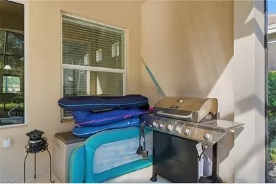 11225 Lithgow Ln, Fort Myers, FL 33913 - Photo 31