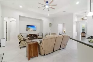 11225 Lithgow Ln, Fort Myers, FL 33913 - Photo 5