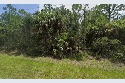 13157 Johannes Ave, Port Charlotte, FL 33953 - Photo 3