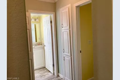 325 Shoreland Dr E, Fort Myers, FL 33905 - Photo 9