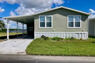 325 Shoreland Dr E, Fort Myers, FL 33905 - Photo 1